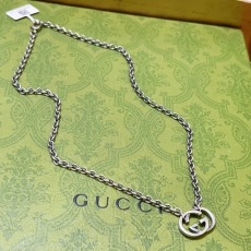 Gucci Necklaces